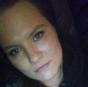 Meet your Posher, Jeanna